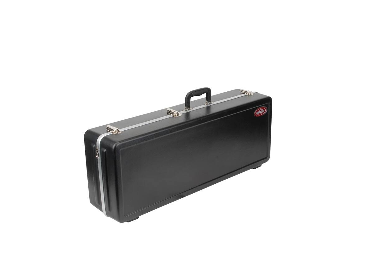 SKB - Rechthoekige Tenor Saxofoon Koffer