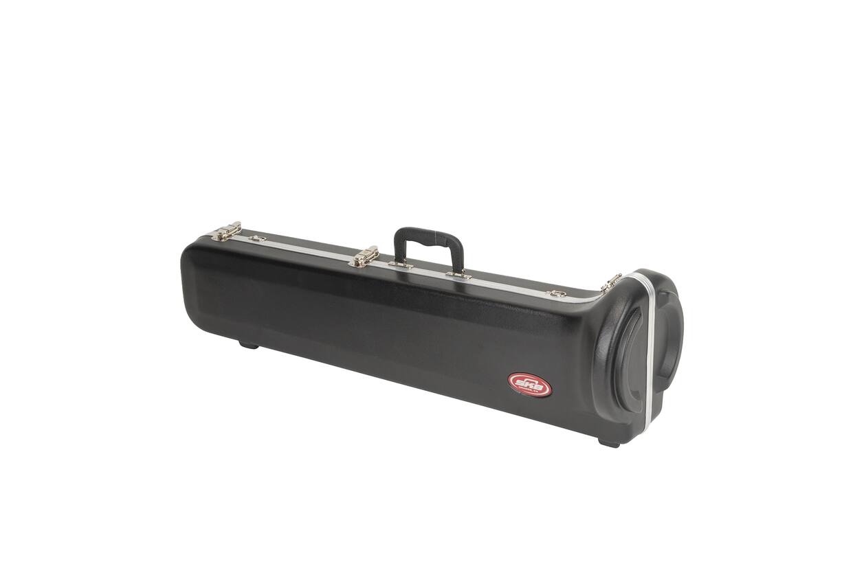 SKB - Trombone Koffer