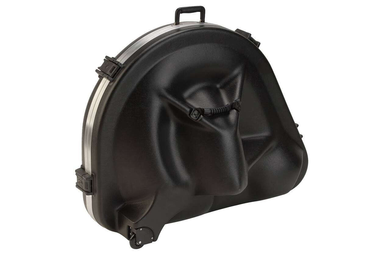 SKB - Sousafoon Koffer