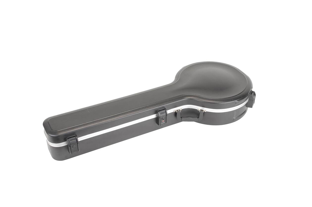 SKB - Universele Banjo Koffer