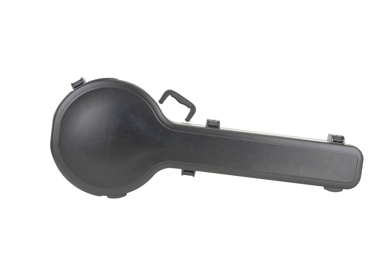 SKB - Universele Banjo Koffer