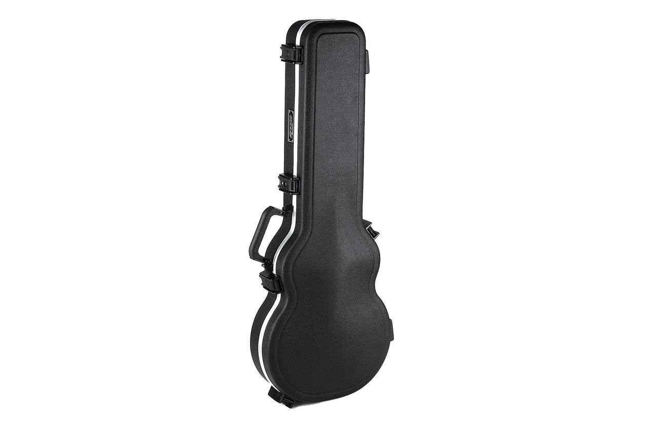 SKB - Hardshell Gitaarkoffer - Les Paul® Type