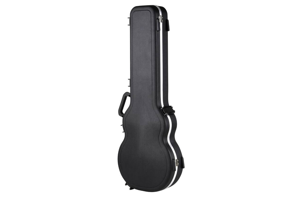 SKB - Hardshell Gitaarkoffer - Les Paul® Type