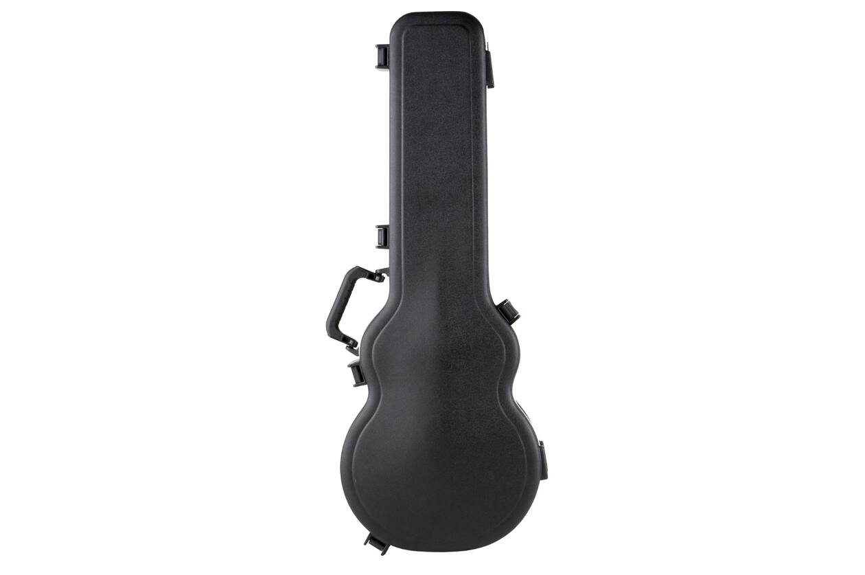 SKB - Hardshell Gitaarkoffer - Les Paul® Type