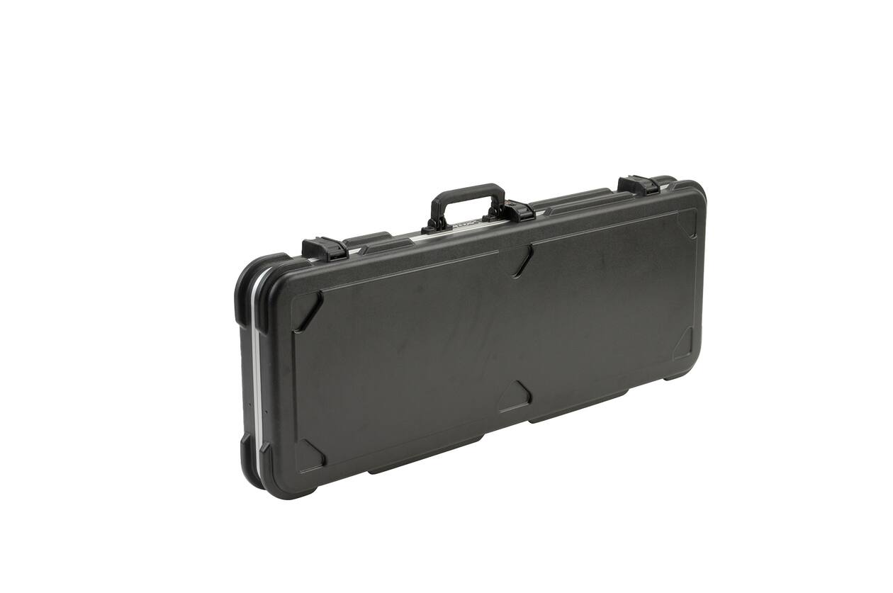 SKB - Hardshell Gitaarkoffer - Jaguar/Jazzmaster Type
