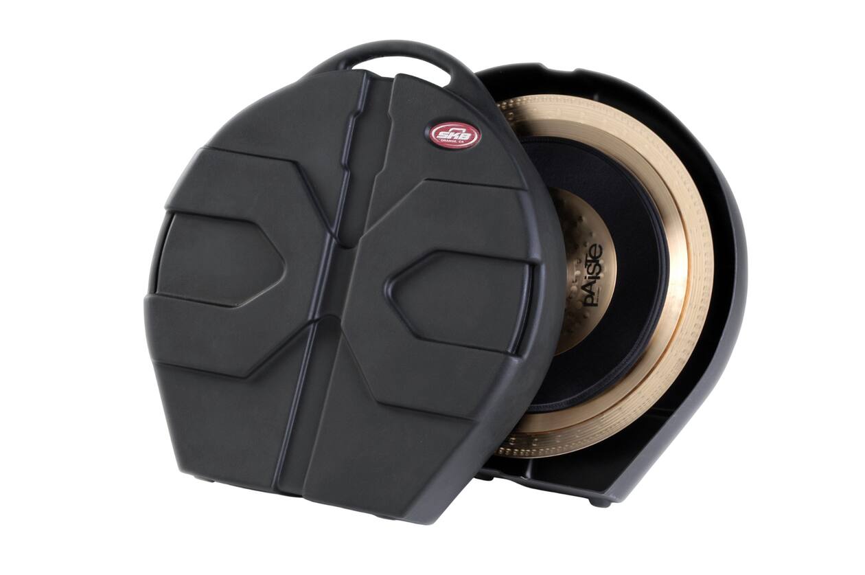 SKB - Roto X - 56 cm Bekkenkoffer