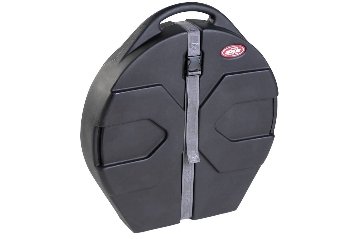 SKB - Roto X - 56 cm Bekkenkoffer