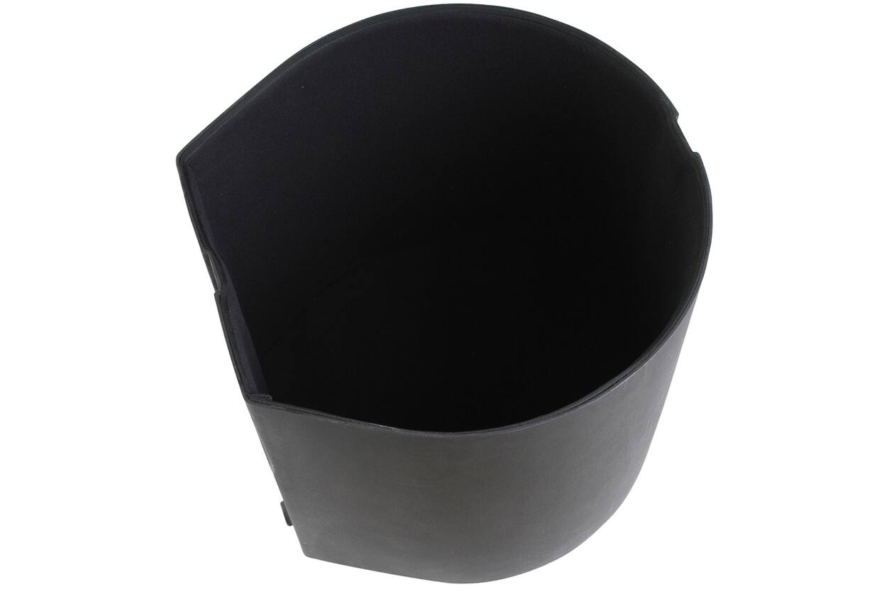 SKB - Floor Tom Koffer - 41 x 41 cm - Gevoerde Binnenkant