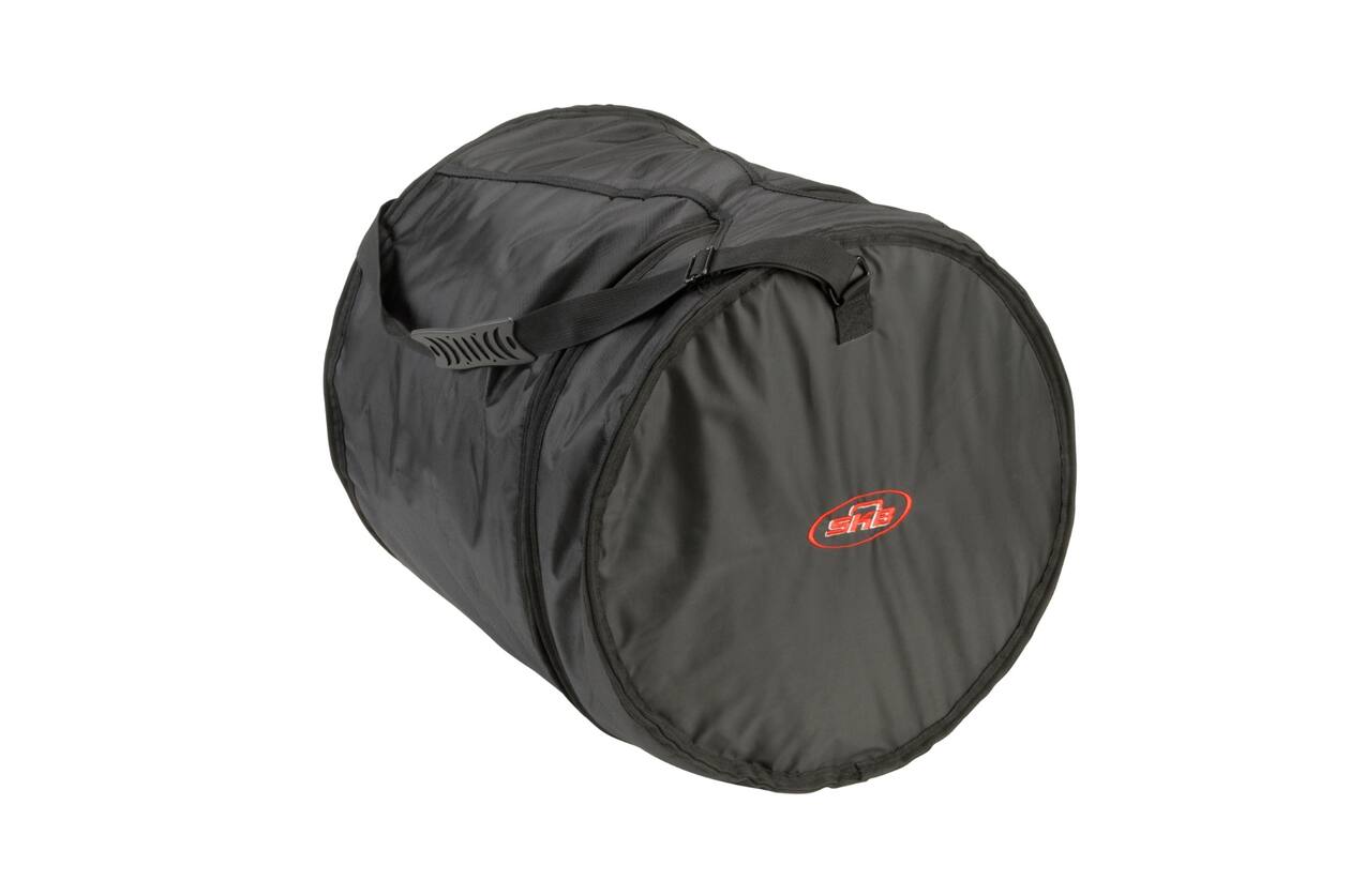 SKB - Floor Tom Gigbag - 41 x 41 cm