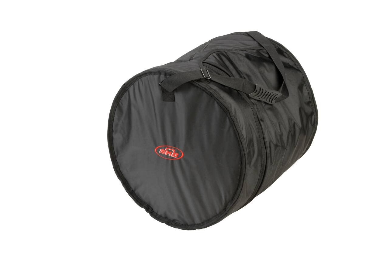 SKB - Floor Tom Gigbag - 41 x 41 cm