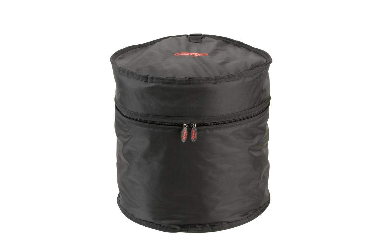 SKB - Floor Tom Gigbag - 41 x 41 cm