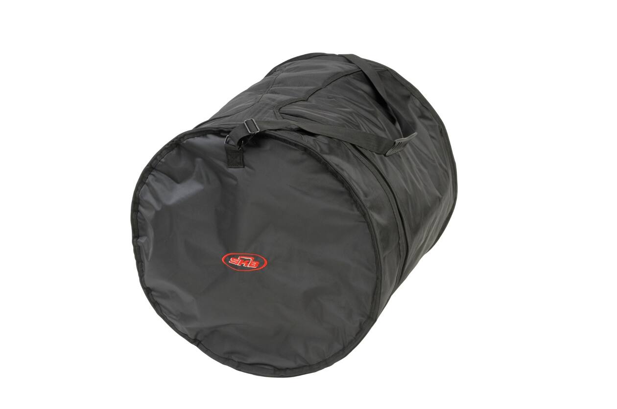 SKB - Bass Drum Gigbag - 46 x 51 cm
