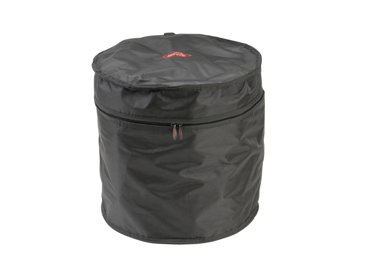 SKB - Bass Drum Gigbag - 46 x 51 cm