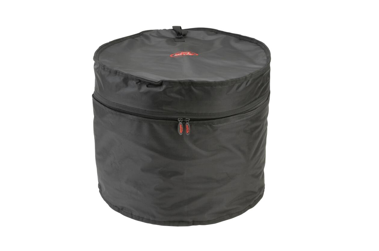 SKB - Bass Drum Gigbag - 46 x 61 cm