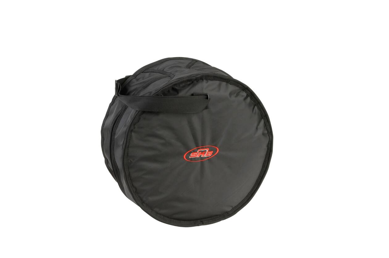 SKB - Snare Drum Gigbag - 17 x 33 cm