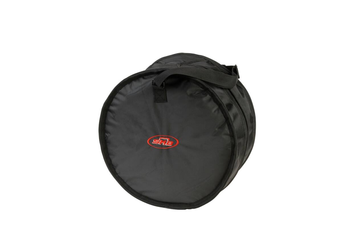 SKB - Snare Drum Gigbag - 17 x 33 cm