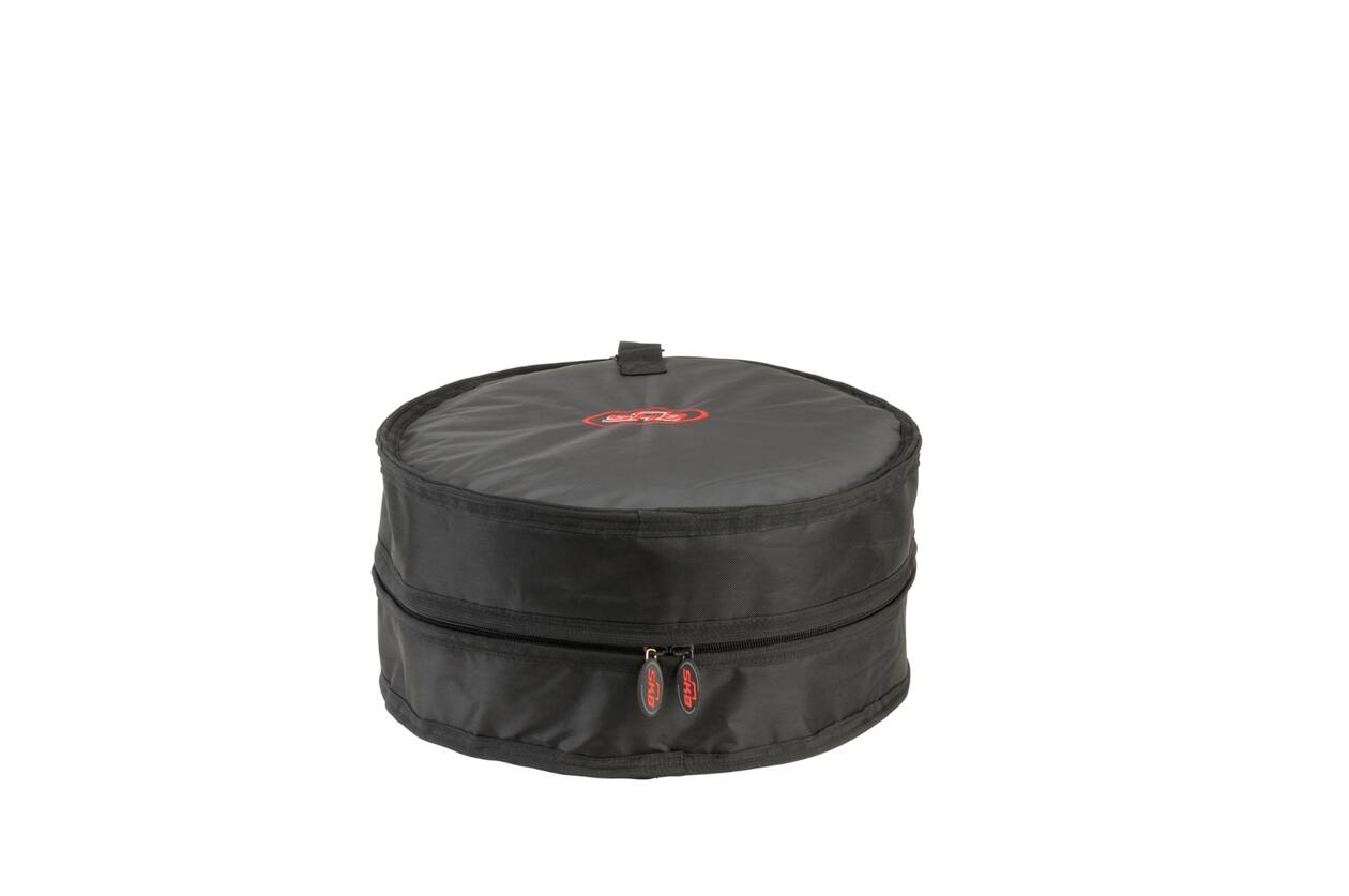 SKB - Snare Drum Gigbag - 17 x 33 cm