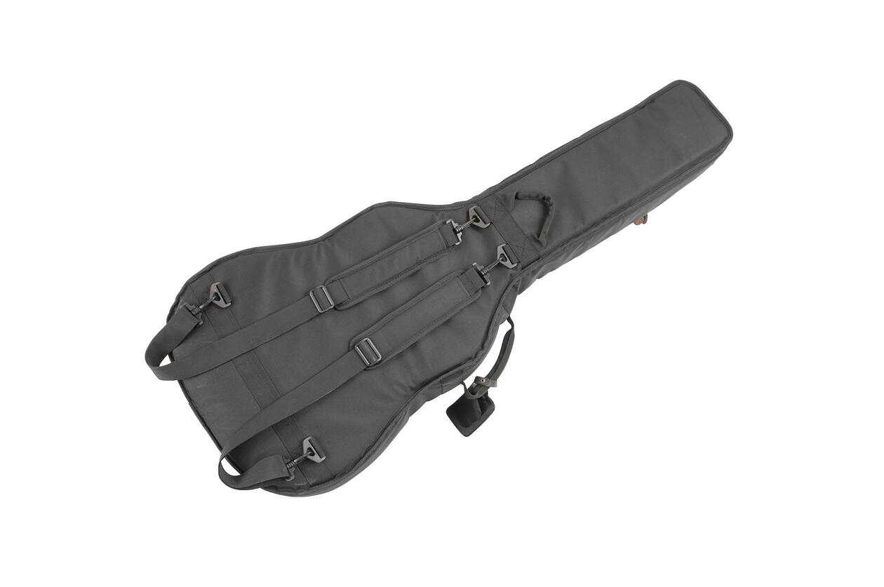 SKB - Akoestische Gitaar Gigbag