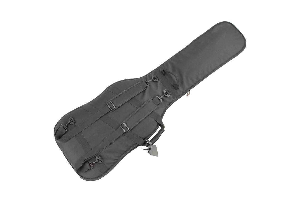 SKB - Elektrische Basgitaar Gigbag