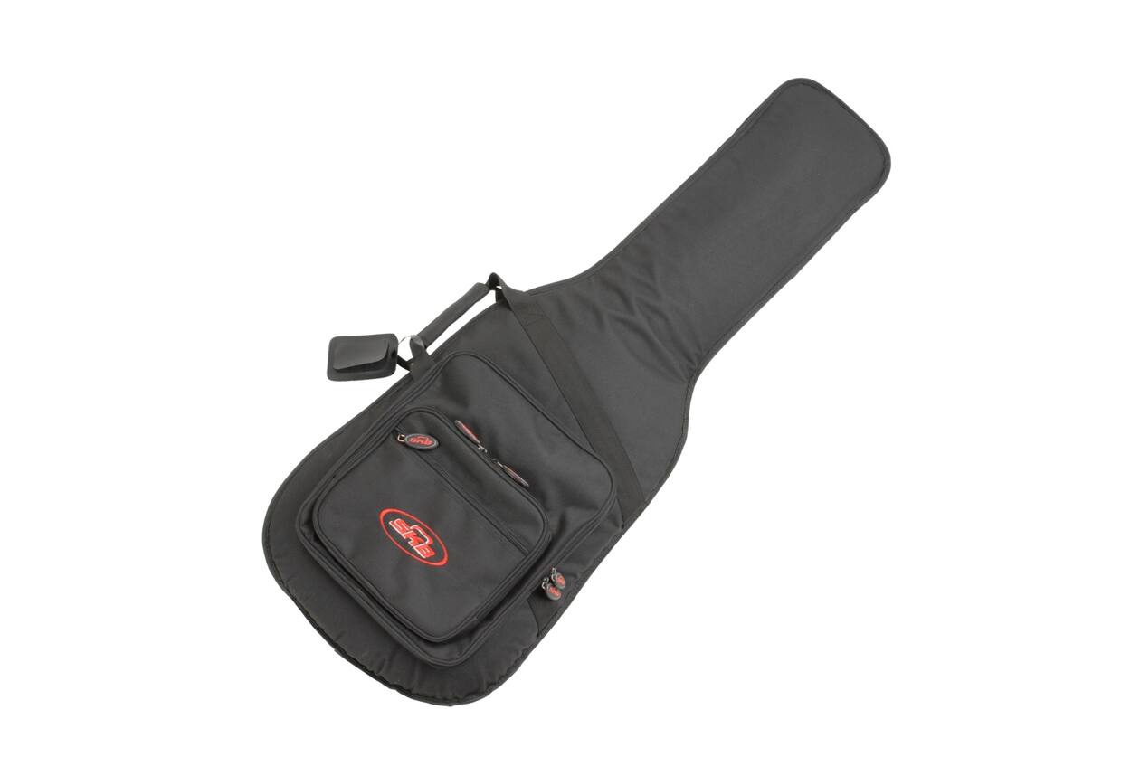 SKB - Elektrische Gitaar Gigbag