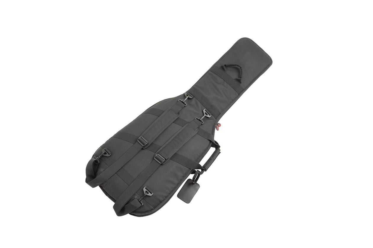 SKB - Elektrische Gitaar Gigbag
