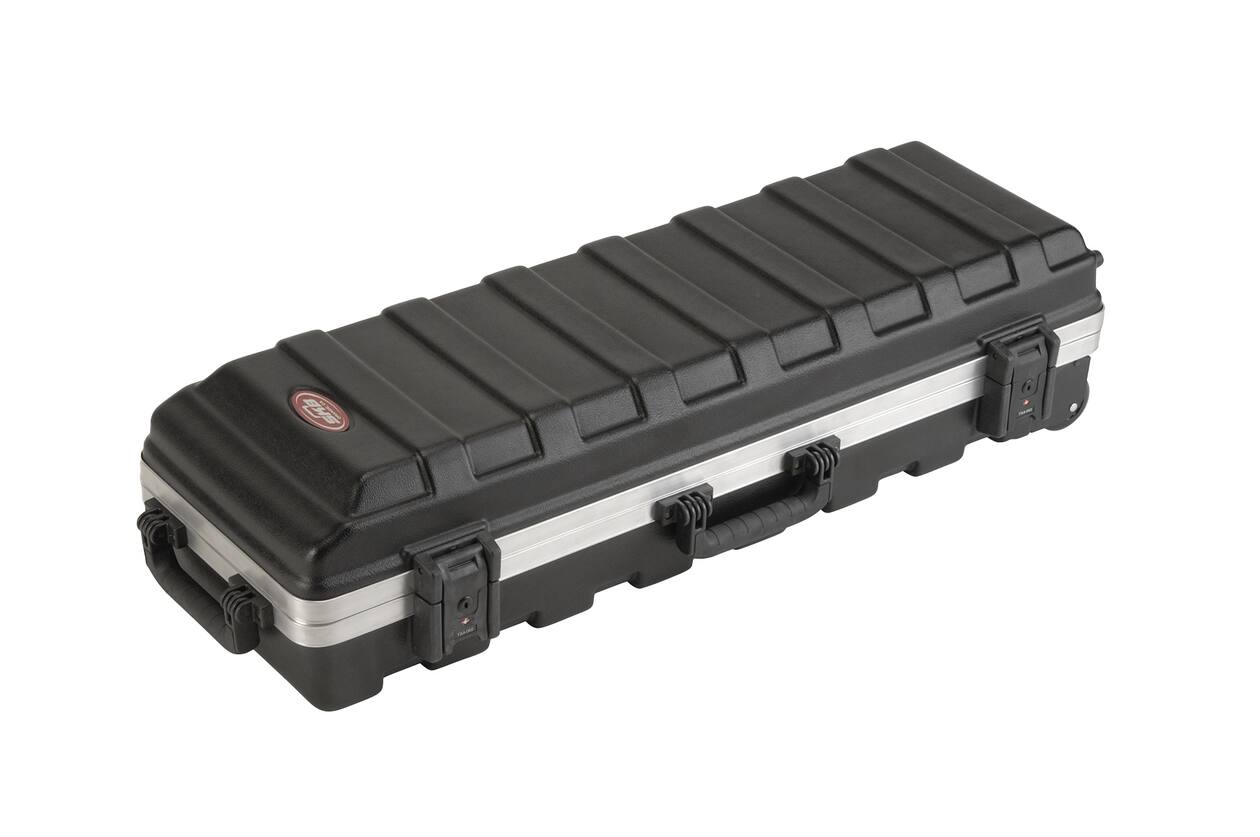 SKB - vSeries 3611 - Tripod Koffer - 91 x 28 cm - met Wielen