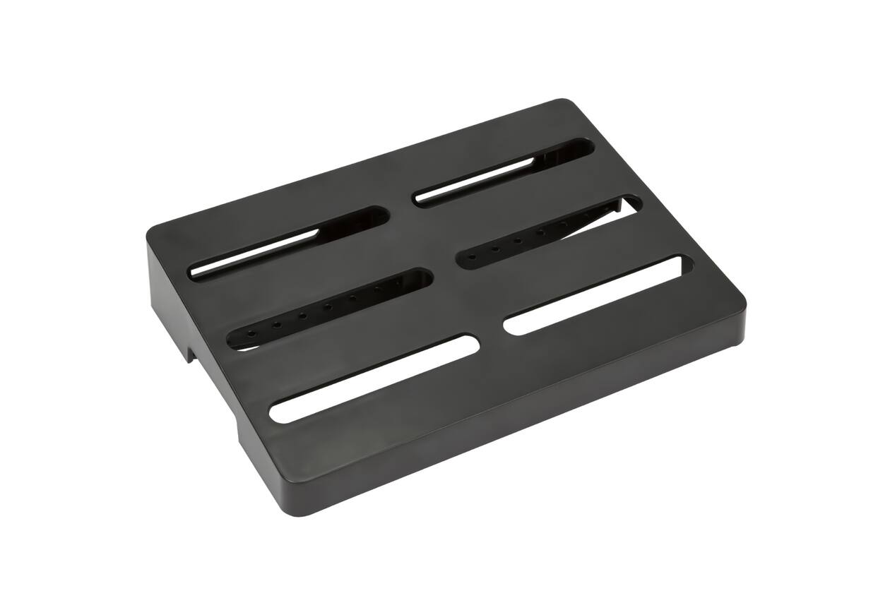 SKB - Niet-aangedreven Pedalboard - 45 x 31 cm
