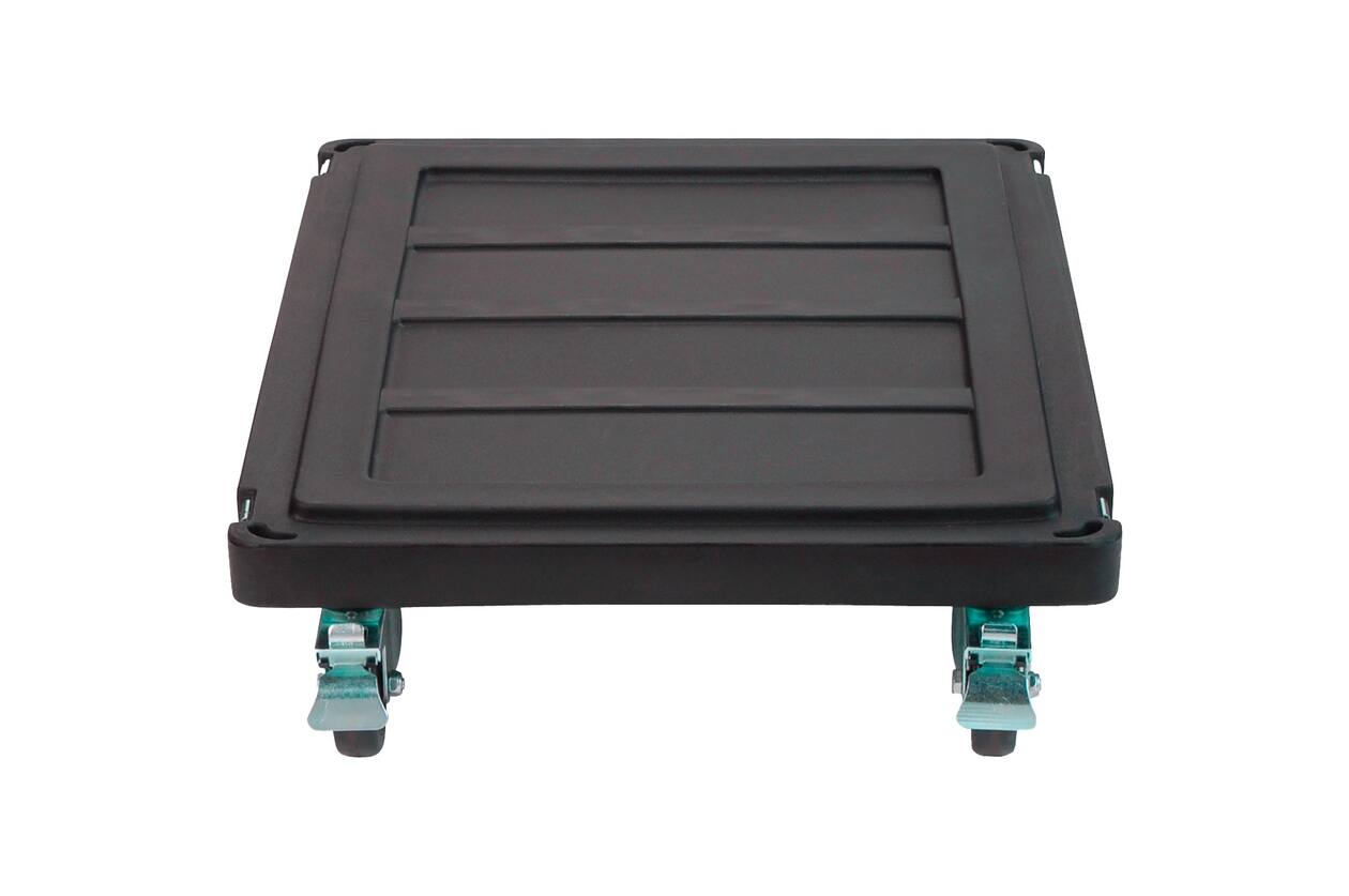 SKB - Rotomolded Gig Dolly