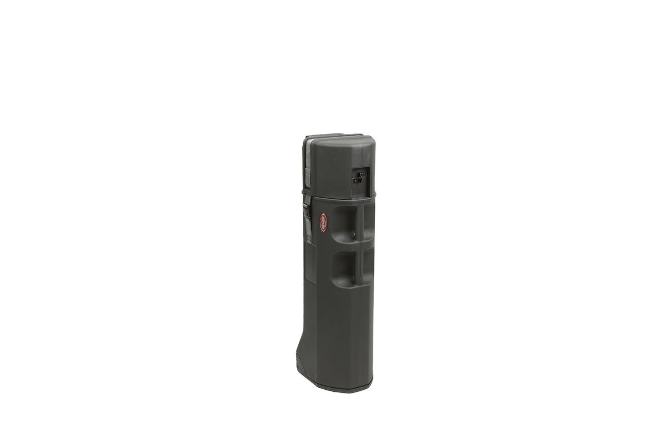 SKB - Tripod Koffer - TL Series 3709 - 94 x 24 cm - met Wielen