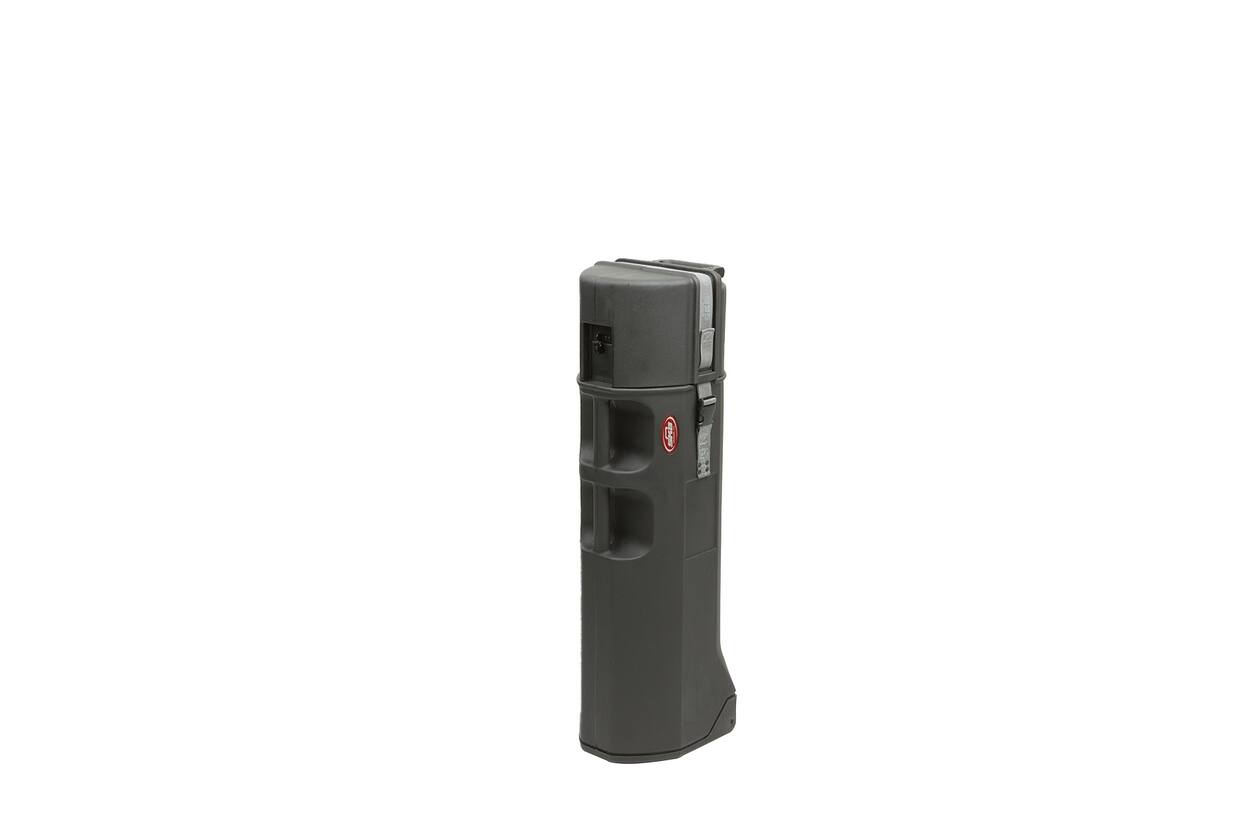 SKB - Tripod Koffer - TL Series 3709 - 94 x 24 cm - met Wielen