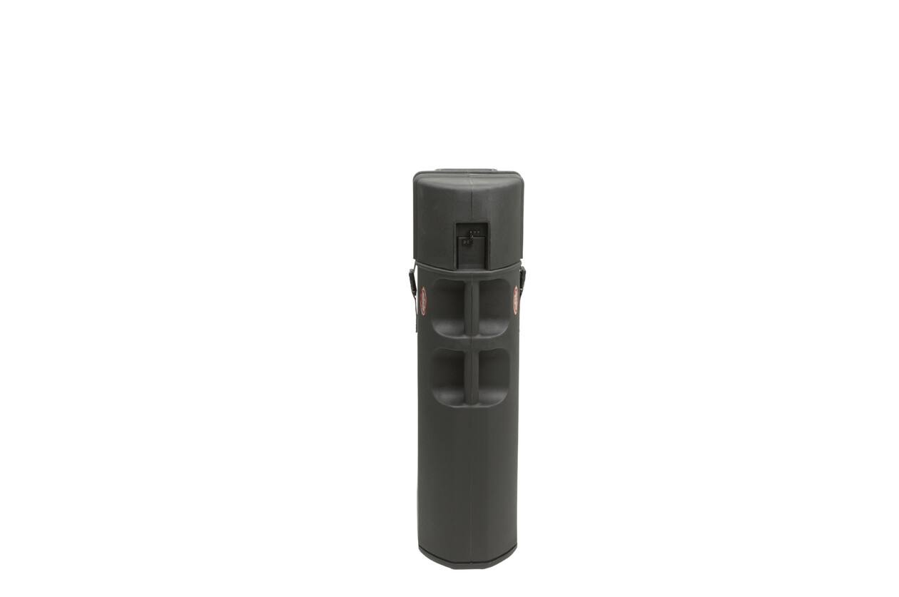SKB - Tripod Koffer - TL Series 3709 - 94 x 24 cm - met Wielen