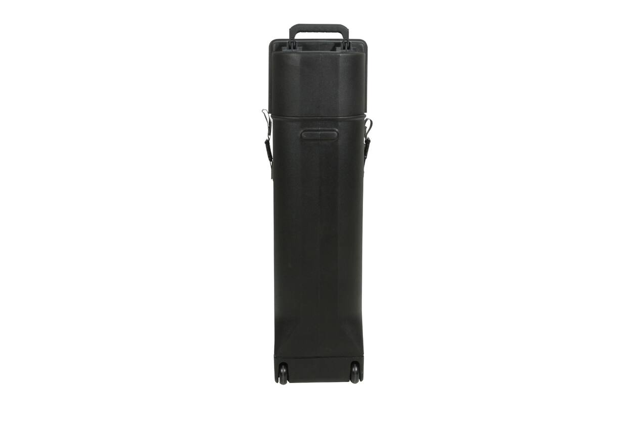 SKB - Tripod Koffer - TL Series 3709 - 94 x 24 cm - met Wielen