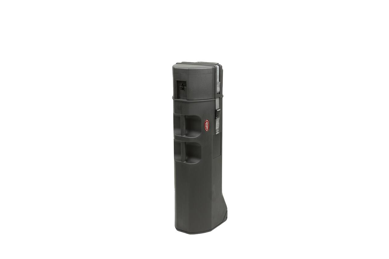 SKB - TL Series 4111 - Tripod Koffer - 104 x 28 cm - met Wielen