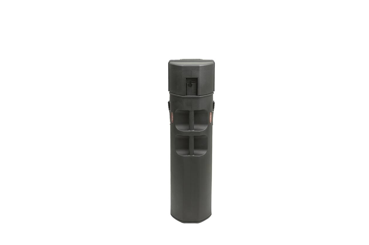 SKB - TL Series 4111 - Tripod Koffer - 104 x 28 cm - met Wielen