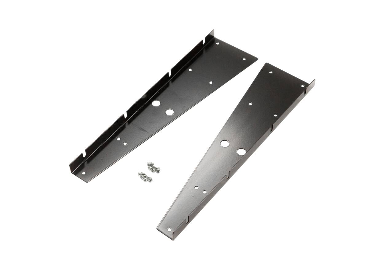 SKB - Rack Ears - Yamaha TF1 Mixer voor R1400 of Mighty GigRig
