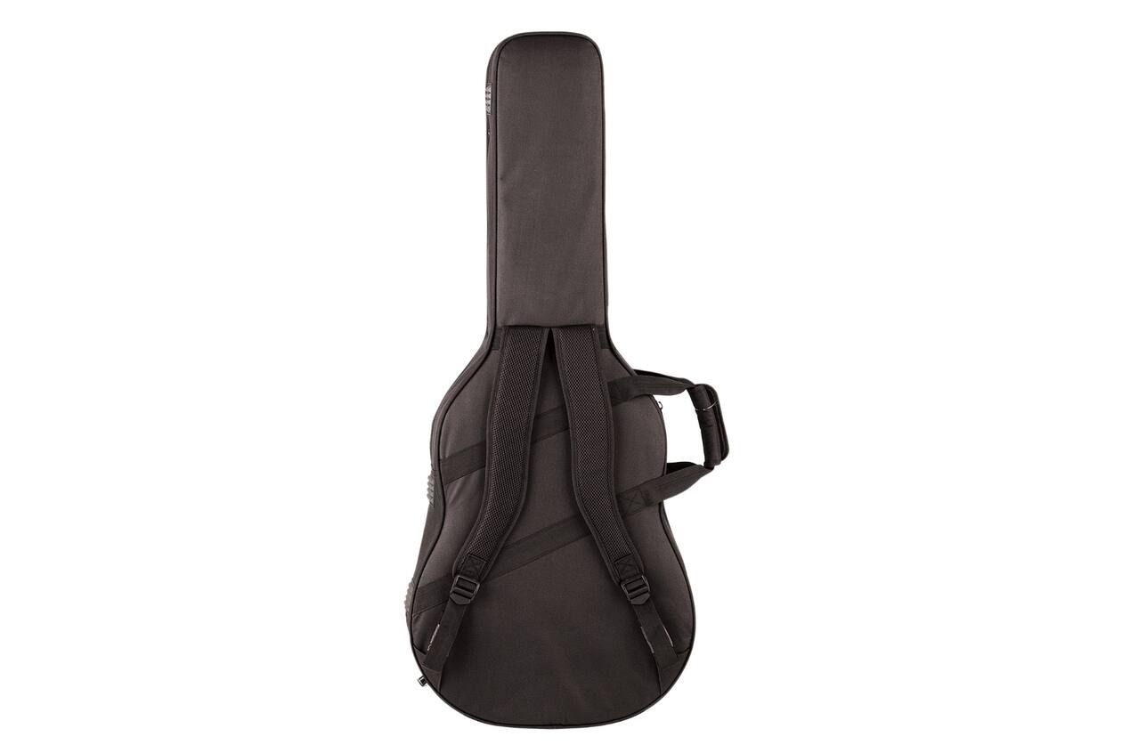SKB - Soft Case - Akoestische Dreadnought Gitaar