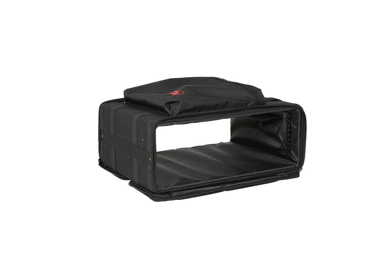 SKB - 3U Soft Rack Series