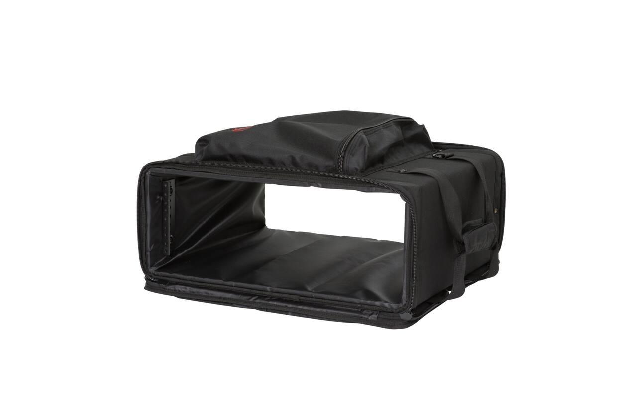 SKB - 3U Soft Rack Series
