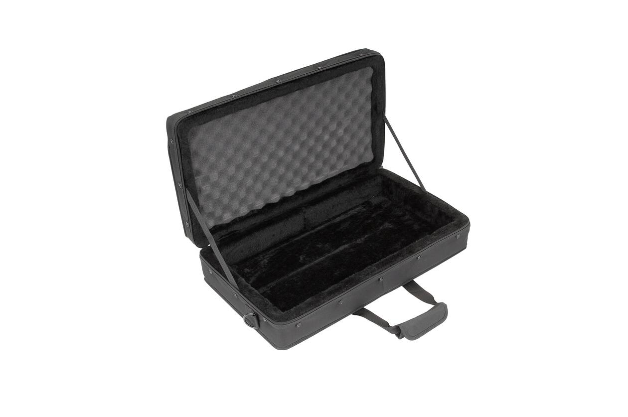 SKB - Footcontroller Soft Case - VG99, FC300, RP1000, M13