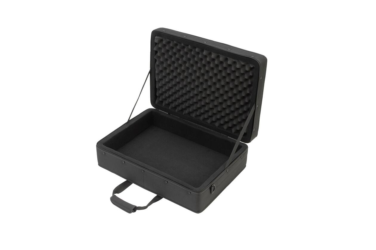 SKB - Pedalboard Soft Case - PS-8 & PS-15 Pedalboards