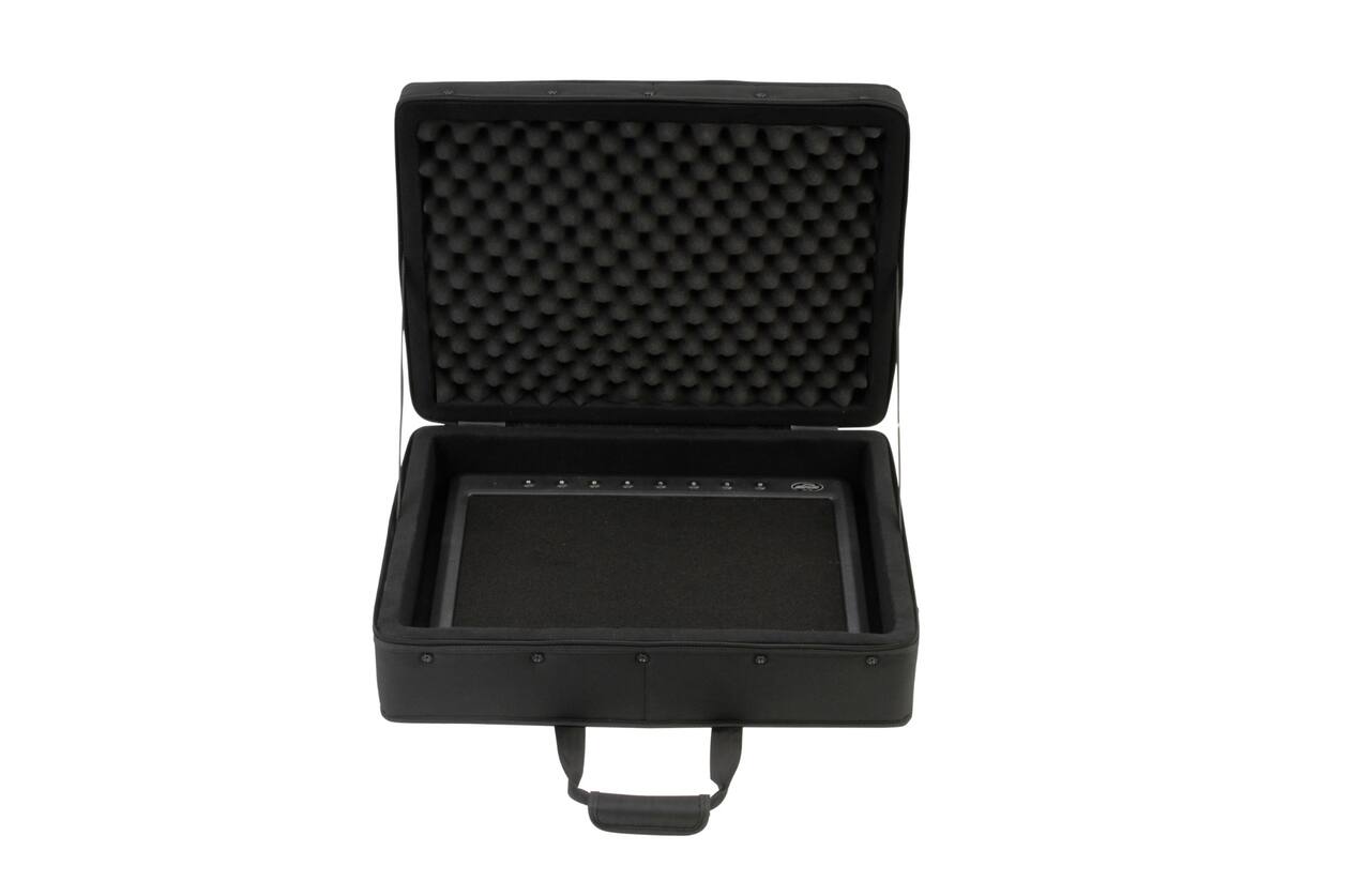 SKB - Pedalboard Soft Case - PS-8 & PS-15 Pedalboards