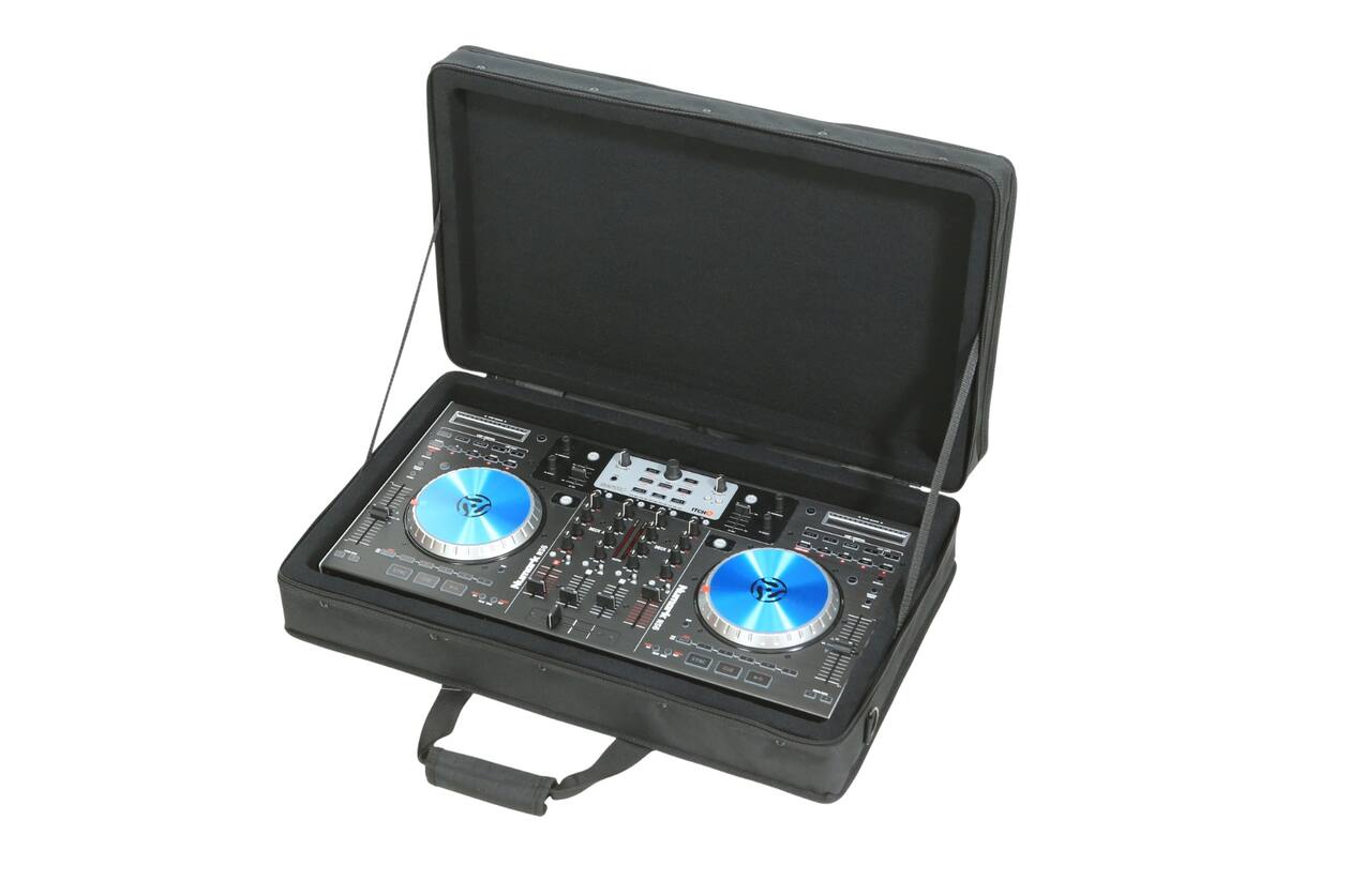 SKB - Controller Soft Case - DJ/Keyboard