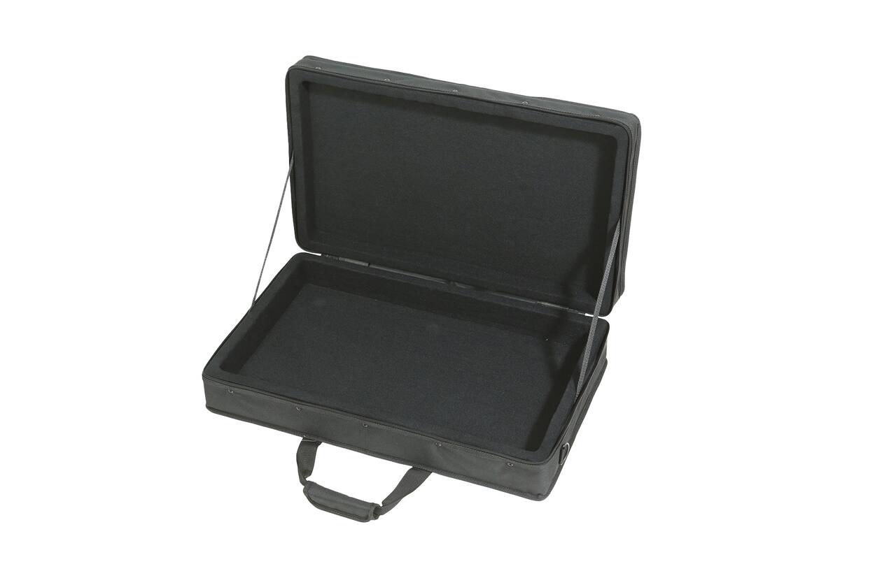 SKB - Controller Soft Case - DJ/Keyboard