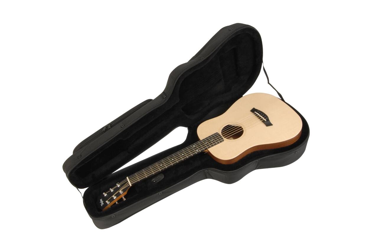 SKB - Soft Case - Baby Taylor/Martin LX