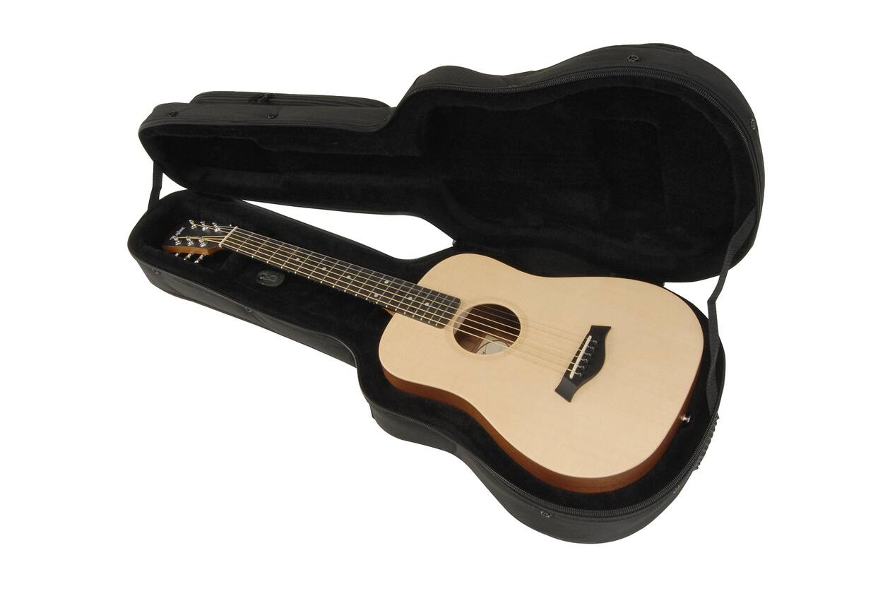 SKB - Soft Case - Baby Taylor/Martin LX