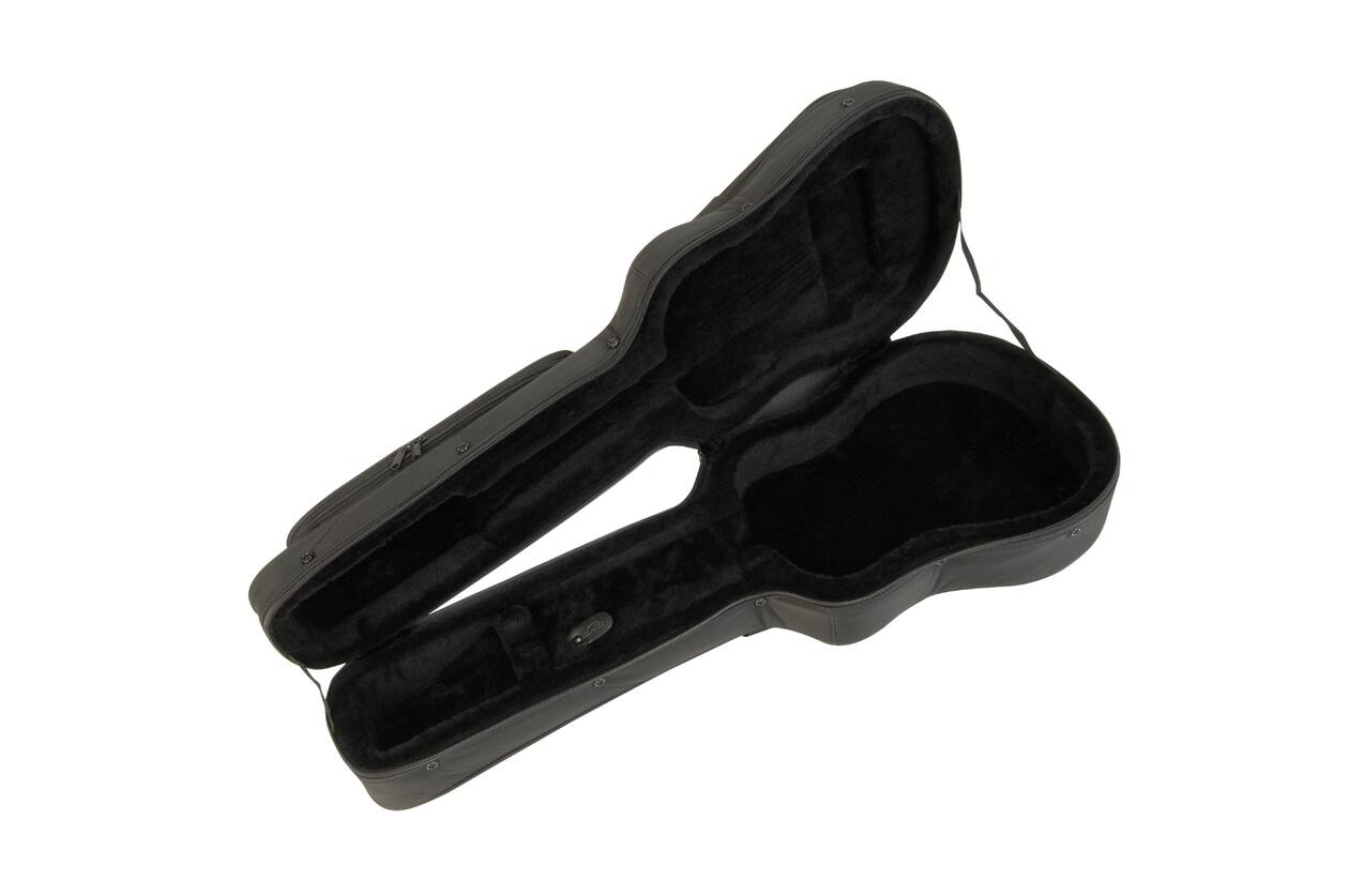 SKB - Soft Case - Baby Taylor/Martin LX