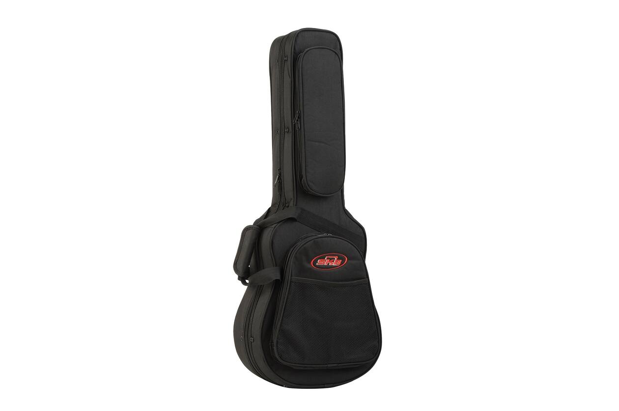 SKB - Soft Case - Baby Taylor/Martin LX