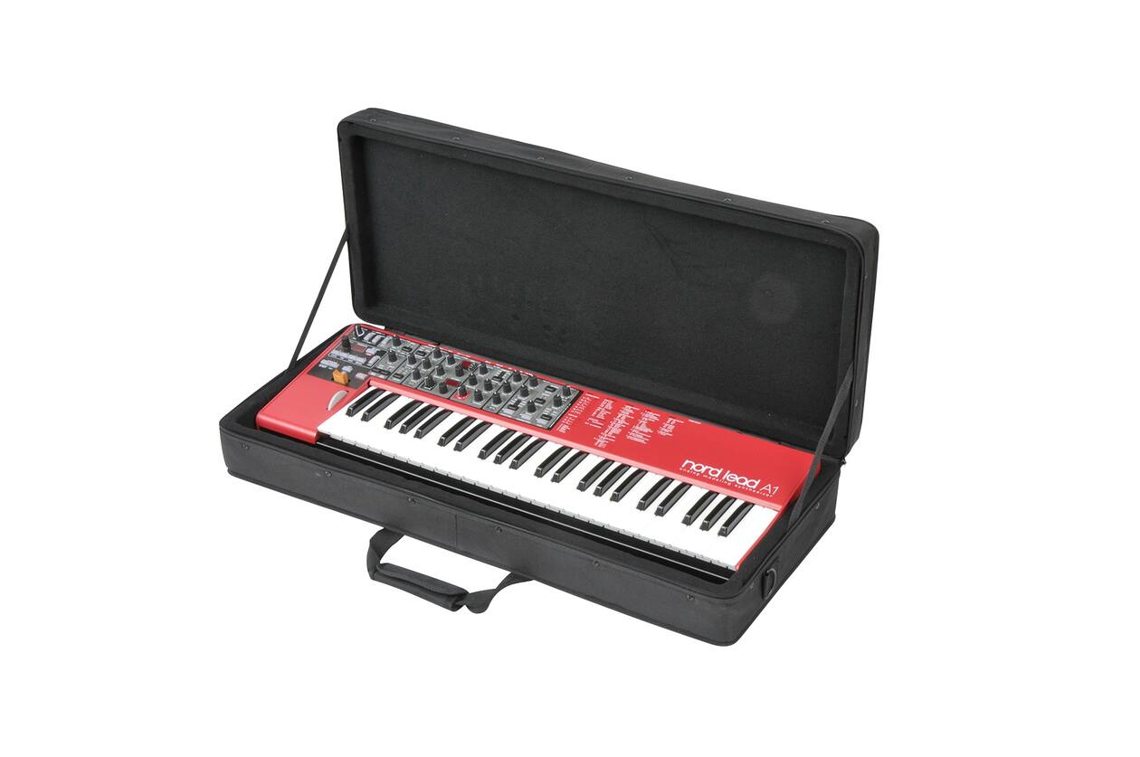 SKB - Controller Soft Case