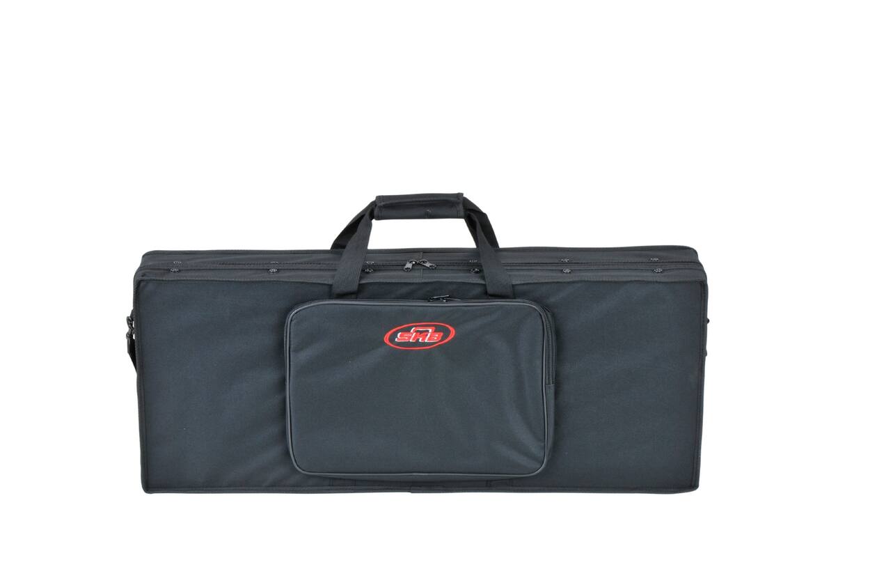 SKB - Controller Soft Case