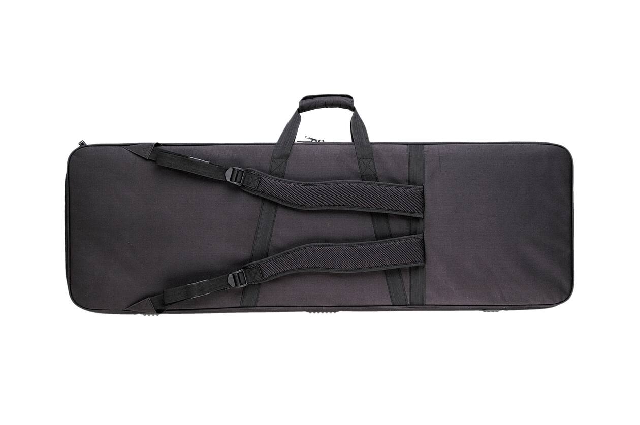SKB - Soft Case - Elektrische Basgitaar
